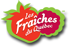 Les Fraîches du Québec
