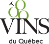 Les vins du Québec