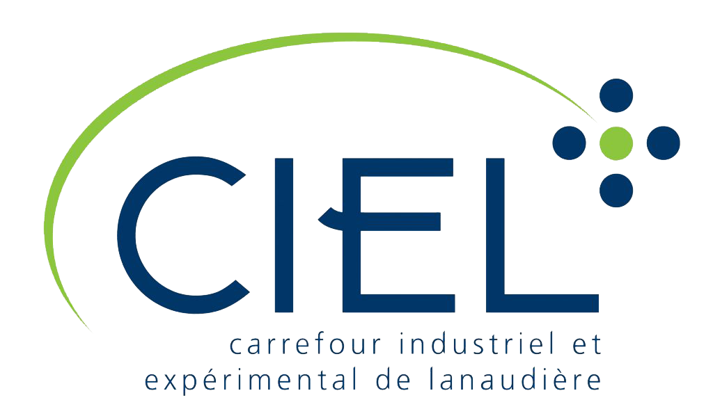 Carrefour industriel  et expériemental de Lanaudière CIEL