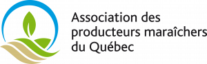 Association des producteurs maraîchers du Québec