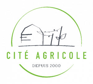 Cité agricole