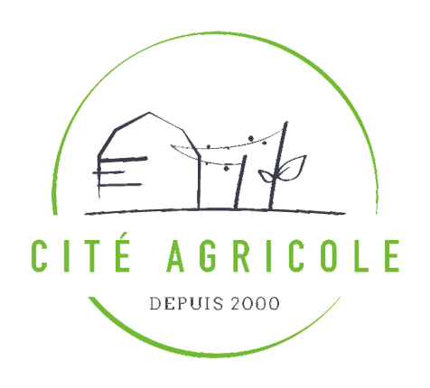 Cité Agricole