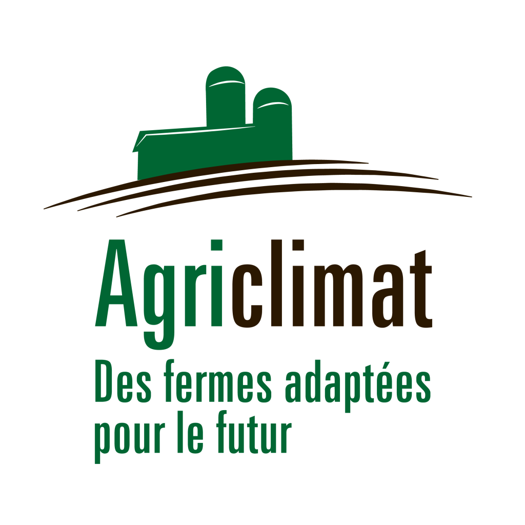 Agriclimat