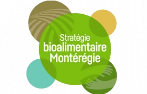 Entente sectorielle bioalimentaire Montérégie