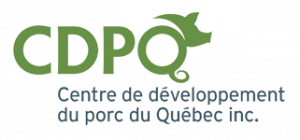 Centre de développement du porc du Québec