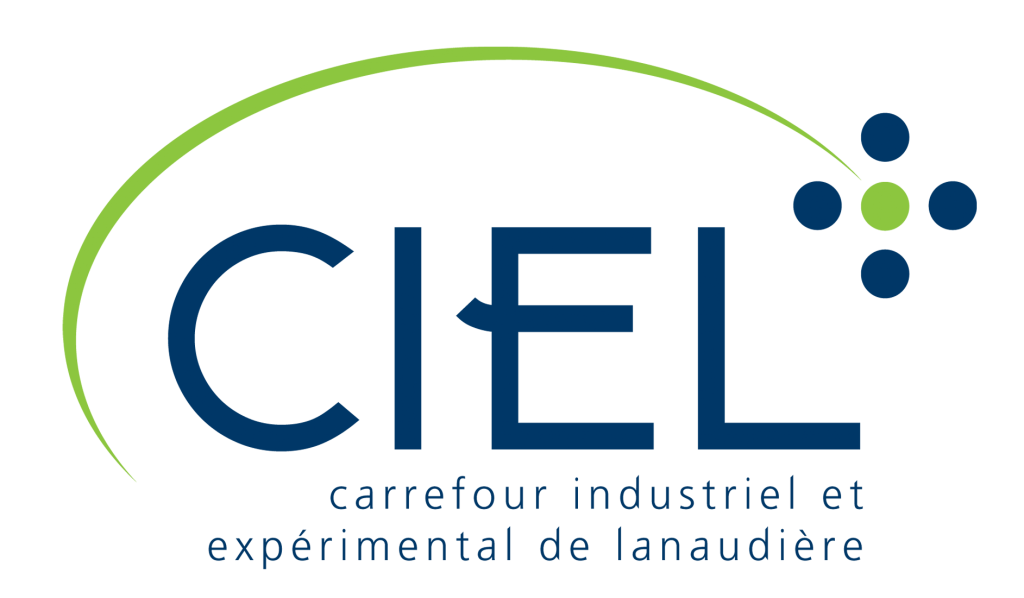 Carrefour industriel et expérimental de Lanaudière
