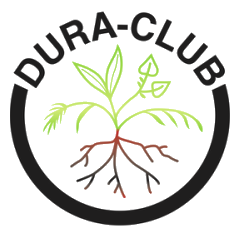 Dura-Club