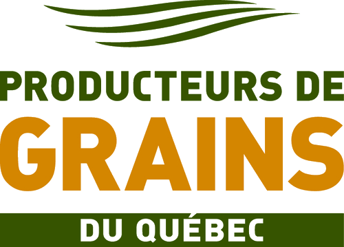 Producteurs de grains du Québec