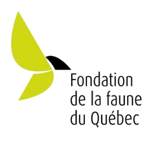 Fondation Faune Québec