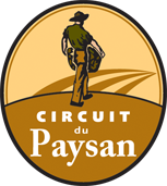 Circuit du Paysan