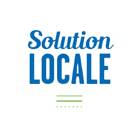 Solution locale