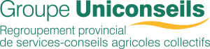 Groupe Uniconseils