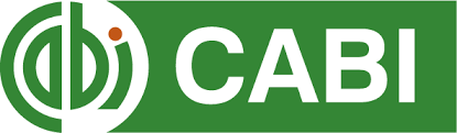 CABI – Portail de BioProtection (International)