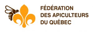 Fédération des apiculteurs du Québec