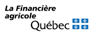 La Financière agricole Québec