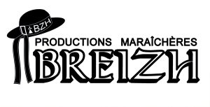 Productions maraîchères Breizh inc.