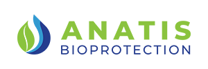 Anatis Bioprotection