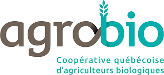 coopérative québécoise d'agriculteurs biologiques
