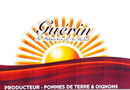 Guérin et frères 2000 inc.