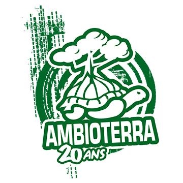 Ambioterra